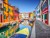Top 10 Places to Travel in June