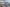 Sail Aboard Silver Nova in 2023