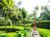 2025 travel trends you need to know about