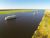 Experience the Ultimate River Safari on the Zambezi Queen