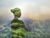 How Travel Counsellors Are Helping Make Travel More Sustainable