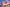 Disneyland Paris – Avengers Campus