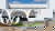Stylised escapes at W Algarve