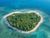Immerse yourself in the beauty of Fiji