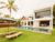 The experience a villa holiday can offer