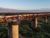 Experience the Extraordinary on the Shalati Train: A Journey Through Time and Nature