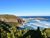 The Garden Route: A Road Trip Like No Other