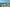 All-inclusive Resorts in Mexico’s Yucatan Peninsula