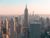 10 Unmissable NYC Events