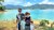 Experience family adventures in Thailand