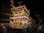 A Celebration of Tradition and Beauty at The Takayama Autumn Festival 