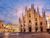 5 most stylish cities in the world