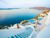 Explore the Greek Isles with the Norwegian Cruise Line 