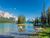 How to reduce carbon emissions when you travel